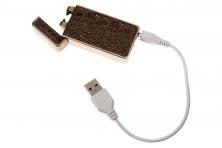 Foto 5 - Plazmový USB zapalovač classic
