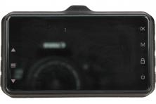 Foto 5 - Kamera do auta Vehicle Blackbox TACHOGRAPH