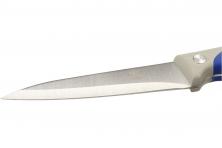 Foto 5 - Kuchyňský nůž Little Cook s komfortní rukojetí 21 cm 