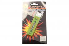 Foto 5 - Crazy žvýkačky SHOCK s elektrickým proudem
