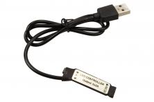Foto 5 - LED pásek RGB 5 m s ovladačem USB SMD 5050