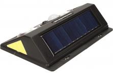 Foto 5 - LED solární světlo s pohybovým čidlem CL-5066A
