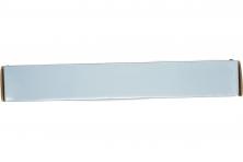 Foto 5 - Nůž na přežití krátký meč Katana Zero Error s plastovým pouzdrem