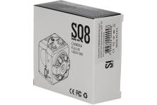 Foto 5 - Mini DV SQ8 Mini kamera 1920 x 1080P