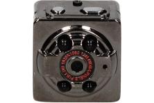 Foto 5 - Mini DV SQ8 Mini kamera 1920 x 1080P