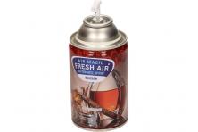 Foto 5 - FRESH AIR - Bourbon náplň do automatického osvěžovače vzduchu 260ml