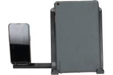 Foto 5 - Stojánek na počítač, tablet a telefon GP-Z662