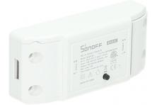 Foto 5 - Sonoff Basic verze R2 Spínač Wifi