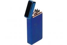 Foto 5 - Nabíjecí USB zapalovač Dual Purpose Power 2v1 modrý