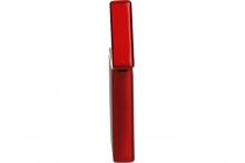 Foto 5 - Nabíjecí USB plazmový zapalovač žíhaný červený