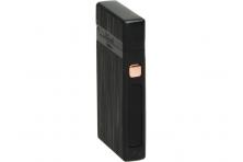 Foto 5 - Nabíjecí USB plazmový zapalovač žíhaný černý