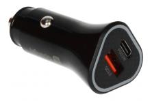 Foto 5 - USB adaptér do autazapalování