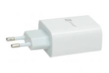 Foto 5 - Rychlonabíjecí adaptér Gpengkj 3x USB port