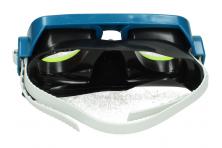 Foto 5 - Potápěčské brýle do vody