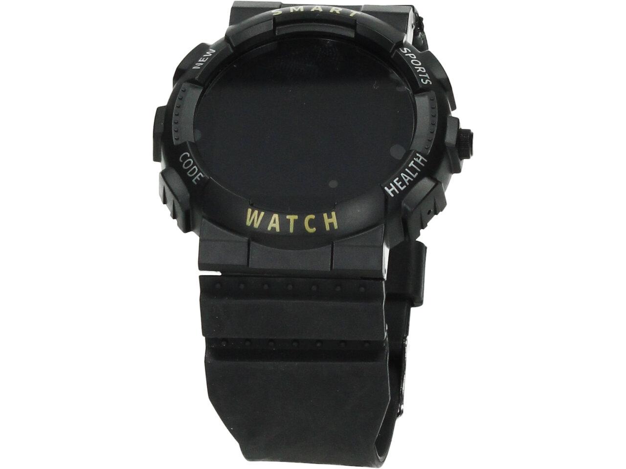 Sport Smart Watch Z19 s Bluetooth