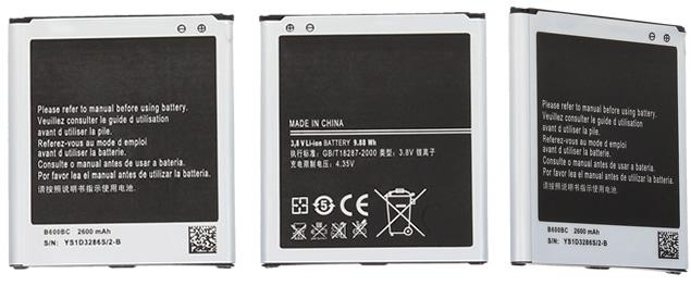 Redukce HDMI-samice / HDMI-samice 90° YX-3068