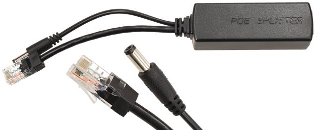 Redukce HDMI-MIC 3069