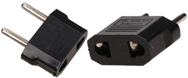 Premium Flat USB Cable Micro USB 1m Griffin</h2>
