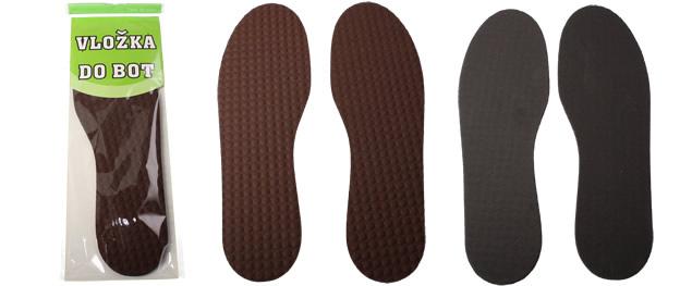 Lžíce na boty dřevěná MAXI 54 cm