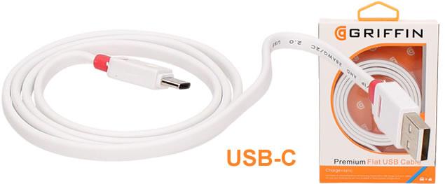 Nabíjecí kabel micro USB 130 cm