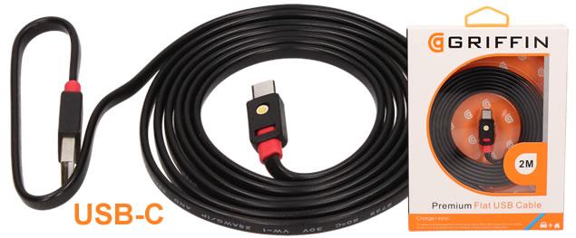 Nabíjecí USB kabel pro iPhone 5 100 cm