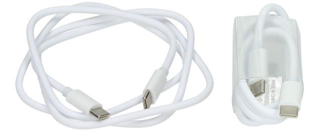 Premium Flat USB Cable Micro USB 3m Griffin