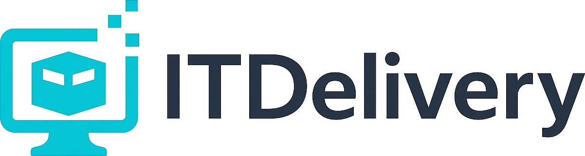 ITDelivery