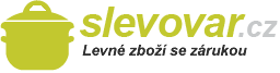 Slevovar.cz