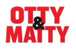 Otty & Matty