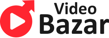 Videobazar.cz